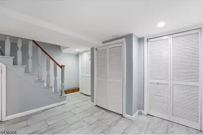 210 N 17th St, Bloomfield, NJ 07003 - Photo 26
