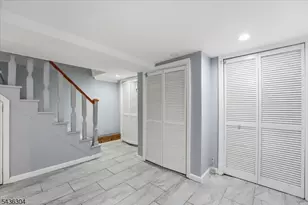 210 N 17th St, Bloomfield, NJ 07003 - Photo 26