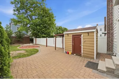 210 N 17th St, Bloomfield, NJ 07003 - Photo 28