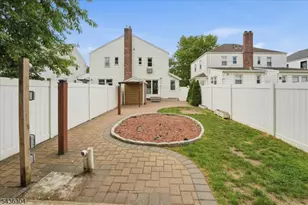 210 N 17th St, Bloomfield, NJ 07003 - Photo 30