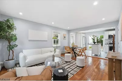 210 N 17th St, Bloomfield, NJ 07003 - Photo 4