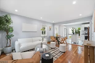 210 N 17th St, Bloomfield, NJ 07003 - Photo 4