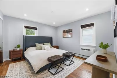 210 N 17th St, Bloomfield, NJ 07003 - Photo 18