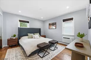 210 N 17th St, Bloomfield, NJ 07003 - Photo 18
