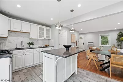 210 N 17th St, Bloomfield, NJ 07003 - Photo 8