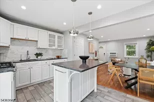 210 N 17th St, Bloomfield, NJ 07003 - Photo 8