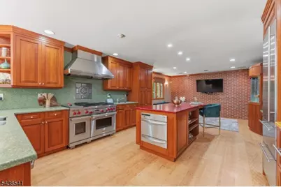 486 Summit Rd, Mountainside, NJ 07092 - Photo 1