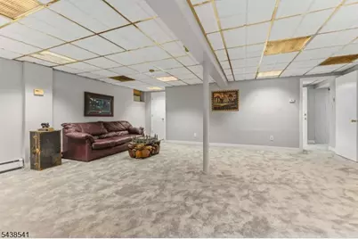486 Summit Rd, Mountainside, NJ 07092 - Photo 30