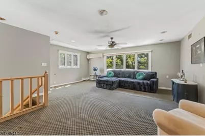 486 Summit Rd, Mountainside, NJ 07092 - Photo 10