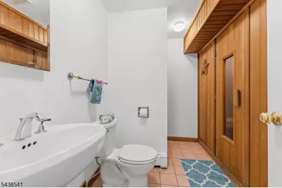 486 Summit Rd, Mountainside, NJ 07092 - Photo 30