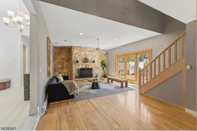 486 Summit Rd, Mountainside, NJ 07092 - Photo 10