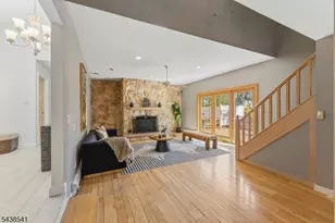 486 Summit Rd, Mountainside, NJ 07092 - Photo 10