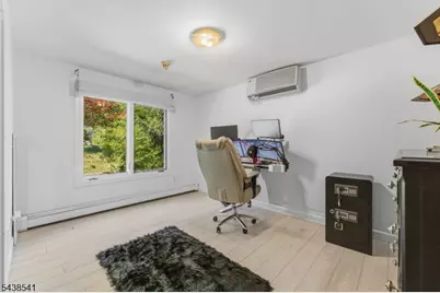486 Summit Rd, Mountainside, NJ 07092 - Photo 20