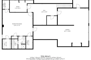 486 Summit Rd, Mountainside, NJ 07092 - Photo 48