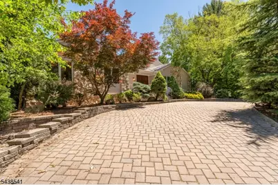 486 Summit Rd, Mountainside, NJ 07092 - Photo 42