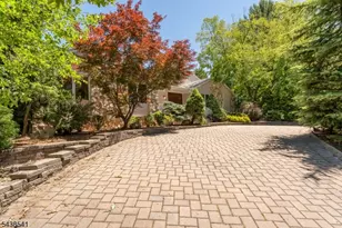 486 Summit Rd, Mountainside, NJ 07092 - Photo 42