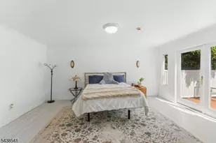 486 Summit Rd, Mountainside, NJ 07092 - Photo 14