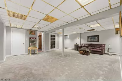 486 Summit Rd, Mountainside, NJ 07092 - Photo 28