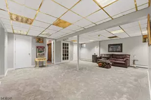 486 Summit Rd, Mountainside, NJ 07092 - Photo 28