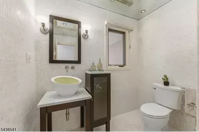 486 Summit Rd, Mountainside, NJ 07092 - Photo 22