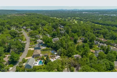 486 Summit Rd, Mountainside, NJ 07092 - Photo 46