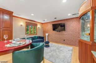 486 Summit Rd, Mountainside, NJ 07092 - Photo 8