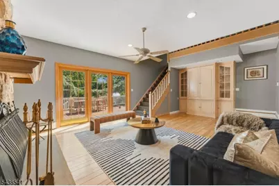 486 Summit Rd, Mountainside, NJ 07092 - Photo 8