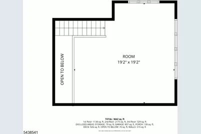 486 Summit Rd, Mountainside, NJ 07092 - Photo 50