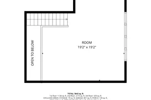 486 Summit Rd, Mountainside, NJ 07092 - Photo 50
