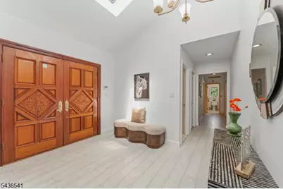 486 Summit Rd, Mountainside, NJ 07092 - Photo 2