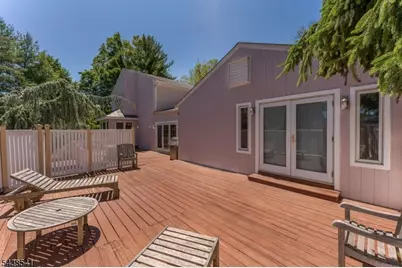 486 Summit Rd, Mountainside, NJ 07092 - Photo 32