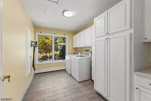 486 Summit Rd, Mountainside, NJ 07092 - Photo 24