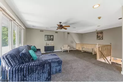 486 Summit Rd, Mountainside, NJ 07092 - Photo 12