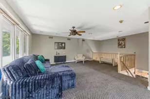 486 Summit Rd, Mountainside, NJ 07092 - Photo 12