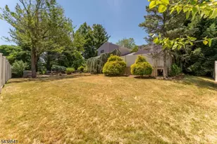 486 Summit Rd, Mountainside, NJ 07092 - Photo 38