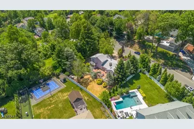 486 Summit Rd, Mountainside, NJ 07092 - Photo 44