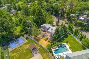 486 Summit Rd, Mountainside, NJ 07092 - Photo 44