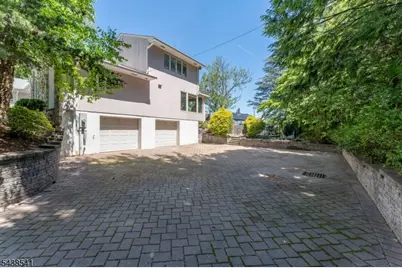 486 Summit Rd, Mountainside, NJ 07092 - Photo 40