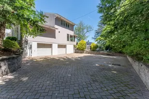 486 Summit Rd, Mountainside, NJ 07092 - Photo 40