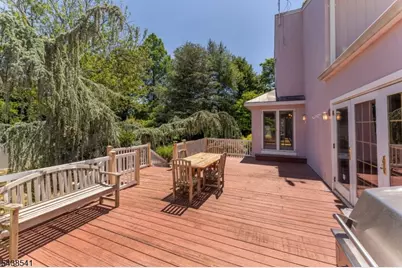 486 Summit Rd, Mountainside, NJ 07092 - Photo 34