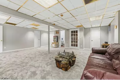 486 Summit Rd, Mountainside, NJ 07092 - Photo 28