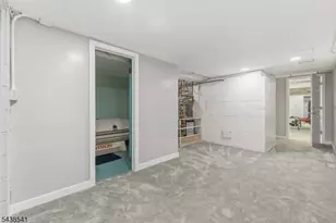 486 Summit Rd, Mountainside, NJ 07092 - Photo 26