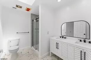 486 Summit Rd, Mountainside, NJ 07092 - Photo 16