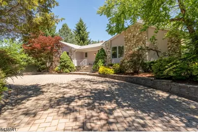486 Summit Rd, Mountainside, NJ 07092 - Photo 40