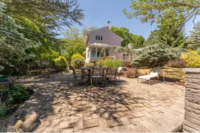 486 Summit Rd, Mountainside, NJ 07092 - Photo 36