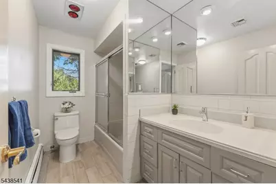 486 Summit Rd, Mountainside, NJ 07092 - Photo 20