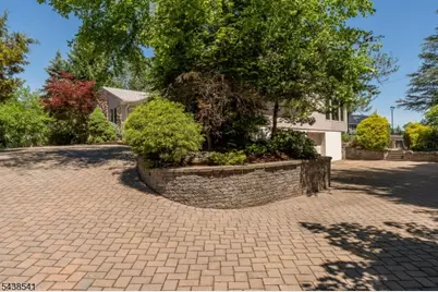 486 Summit Rd, Mountainside, NJ 07092 - Photo 42