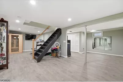 3 Richard Dr, Mount Arlington, NJ 07856 - Photo 28
