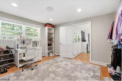 3 Richard Dr, Mount Arlington, NJ 07856 - Photo 20