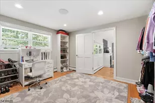 3 Richard Dr W, Mount Arlington, NJ 07856 - Photo 20